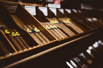 Vente - Tabac - Presse - Colmar (68000)-photo-2