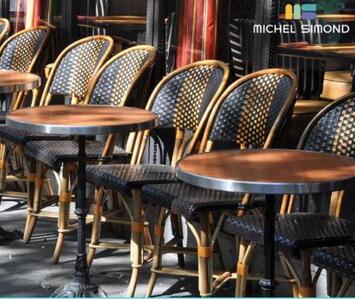 Vente - Bar - Brasserie - Restaurant - Restaurant à thème - Licence IV - Calvados (14)