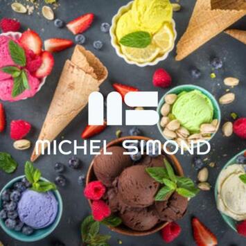 Vente - Restaurant - Glacier - Vente à emporter - Calvados (14)