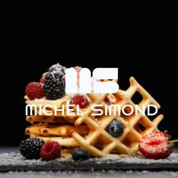 Vente - Restaurant - Glacier - Vente à emporter - Calvados (14)-photo-2