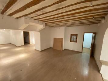 Location Local Commercial - Vaucluse (84)-photo-2