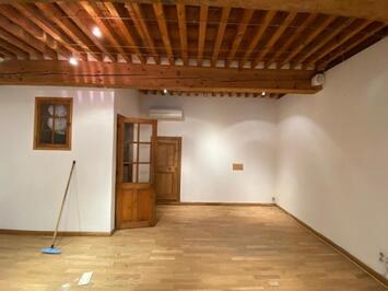 Location Local Commercial - Vaucluse (84)-photo-3