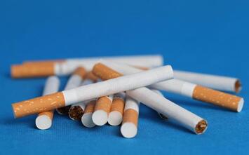 Vente - Tabac - Librairie - Loto - Presse - Bouches-du-Rhône (13)