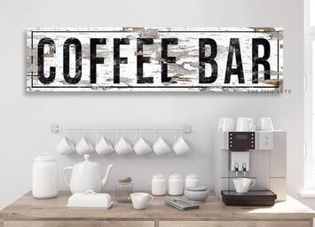 Vente - Bar - Restaurant rapide - Salon de thé - Boulangerie - Pâtisserie - Café - Snack - Traiteur - Alpes-Maritimes (06)-photo-2