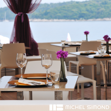 Vente - Hôtel - Restaurant - Café - Var (83)