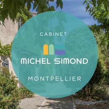 Vente - Hôtel - Gîte - Chocolaterie Chocolatier - Hérault (34)