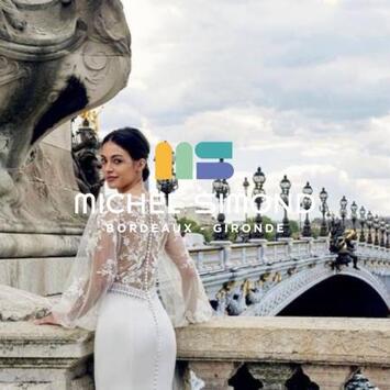 Vente - Habillement - Gironde (33)