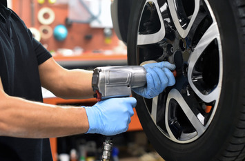 Vente - Garage - Station Essence - Oise (60)-photo-3