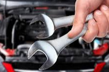 Vente - Garage - Station Essence - Paris (75)-photo-2