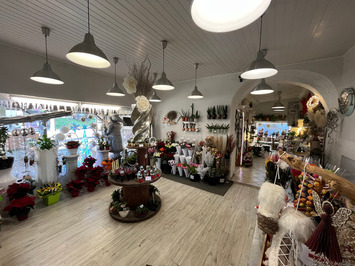 Vente - Fleuriste - Corny-sur-Moselle (57680)-photo-3