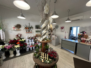 Vente - Fleuriste - Corny-sur-Moselle (57680)-photo-4