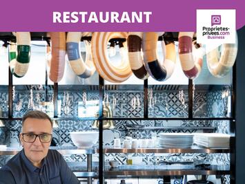 Vente - Restaurant - Licence IV - Gironde (33)-photo-3