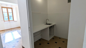 Location Local Commercial - Yonne (89)-photo-2