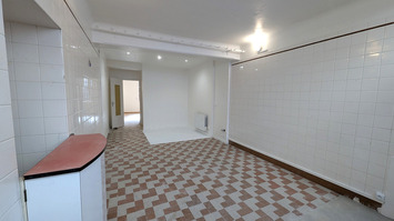 Location Local Commercial - Yonne (89)-photo-3