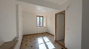 Location Local Commercial - Yonne (89)-photo-4