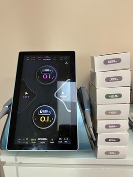 Vente - Esthétique - Nord (59)-photo-4