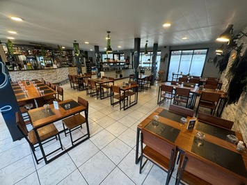 Vente - Restaurant - Guyane (973)-photo-2