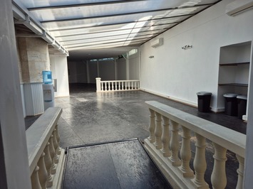 Vente - Hôtel - Charente (16)-photo-2