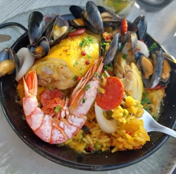 Vente - Bar - Brasserie - Tabac - Vendée (85)