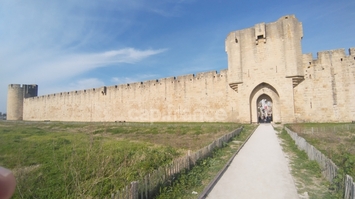 Vente - Bijouterie - Horlogerie - Aigues-Mortes (30220)-photo-4