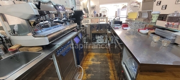 Vente - Salon de thé - Montpellier (34000)-photo-2