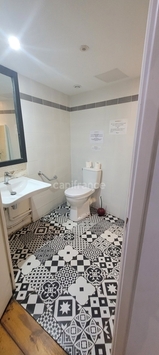 Vente - Salon de thé - Montpellier (34000)-photo-4