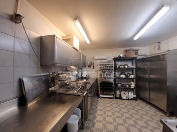 Vente - Boulangerie - Pâtisserie - Selles-sur-Cher (41130)-photo-4