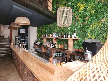 Vente - Bar - Brasserie - Restaurant - Licence IV - Cahors (46000)