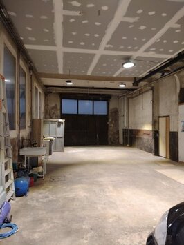 Vente de murs de boutique - Rivesaltes (66600)-photo-3