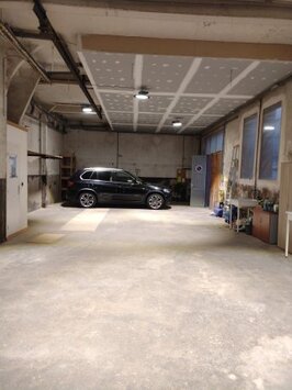 Vente de murs de boutique - Rivesaltes (66600)-photo-4