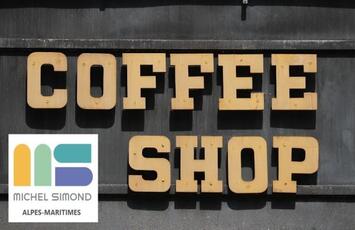 Vente - Bar - Restaurant rapide - Salon de thé - Boulangerie - Pâtisserie - Café - Snack - Traiteur - Alpes-Maritimes (06)