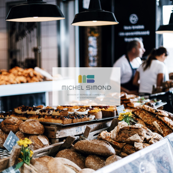 Vente - Restaurant rapide - Salon de thé - Boulangerie - Pâtisserie - Snack - Traiteur - Pyrénées-Orientales (66)