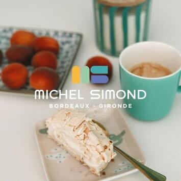 Vente - Salon de thé - Boulangerie - Pâtisserie - Traiteur - Gironde (33)