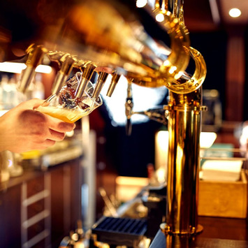 Vente - Bar - Tabac - FDJ - Licence IV - Oise (60)-photo-4