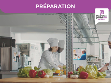 Vente - Gîte - Réception - Traiteur - Bouches-du-Rhône (13)-photo-4