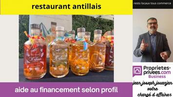 Vente - Bar - Restaurant - Licence IV - Haute-Garonne (31)-photo-2