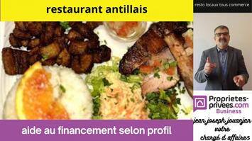 Vente - Bar - Restaurant - Licence IV - Haute-Garonne (31)-photo-3