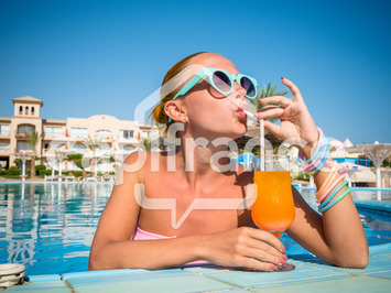 Vente - Hôtel - Haute-Corse (2B)