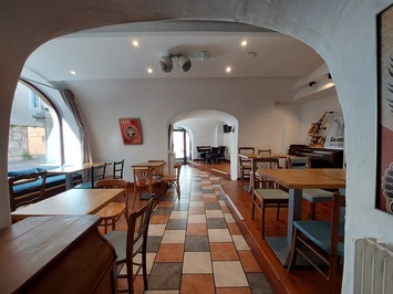 Vente - Bar - Restaurant - Chambery (73000)-photo-3