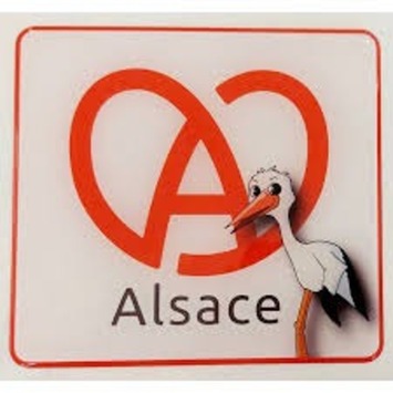 Vente - Restaurant - Strasbourg (67000)-photo-2