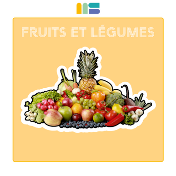 Vente - Bio - Fruits et légumes - Alpes-Maritimes (06)-photo-4