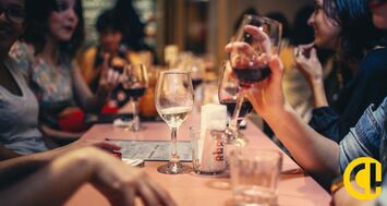 Vente - Hôtel - Restaurant - Restaurant rapide - Salon de thé - Sandwicherie - Traiteur - Lyon 1er (69001)