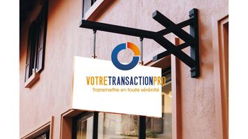 Vente - Décoration - Encadrement - Peinture - Bourg-en-Bresse (01000)