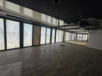 Vente de murs de boutique - Marseille 9ème (13009)-photo-3