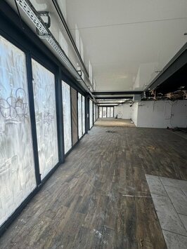 Vente de murs de boutique - Marseille 9ème (13009)-photo-4