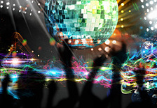 Vente - Bar - Discothèque - Paris (75)-photo-3