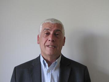 Vente - Alimentation - Epicerie - Superette - Rhône (69)-photo-3