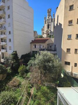 Vente de murs de boutique - Bouches-du-Rhône (13)-photo-2