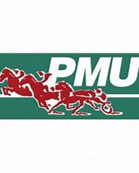 Vente - Tabac - FDJ - PMU - Presse - Doubs (25)-photo-3