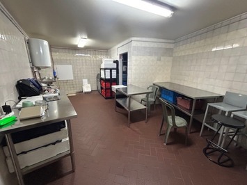Vente - Poissonnerie - Cluses (74300)-photo-4